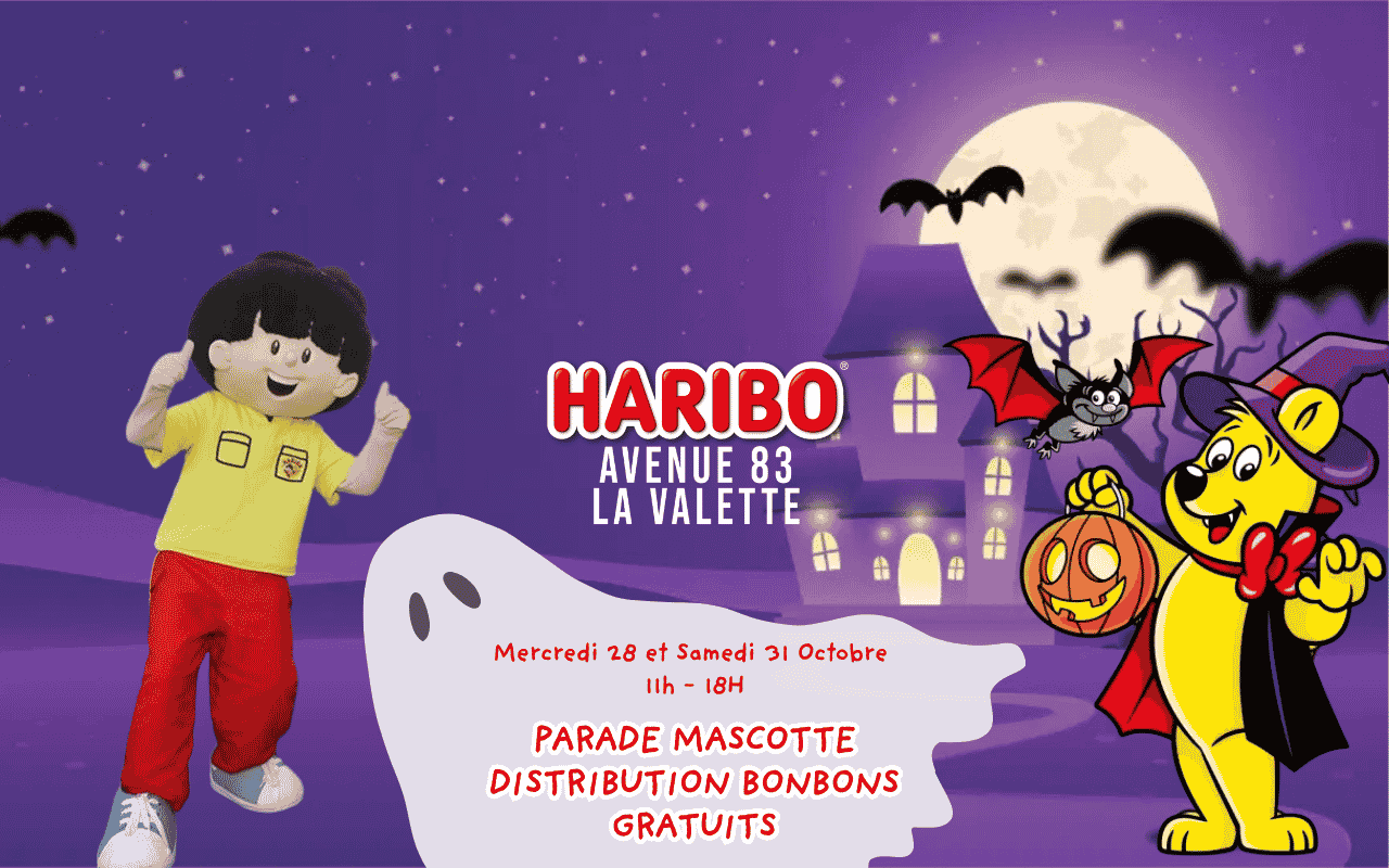 Image banner 1