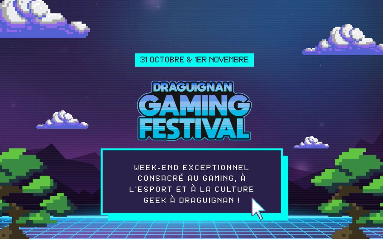 Image banner 2
