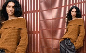 Découvrez ONLY, votre nouvelle mode à l'Avenue83 !