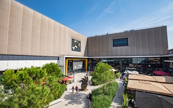 Soldes d'Été 2026 : Le Bon Plan Shopping à L'Avenue 83 Toulon !