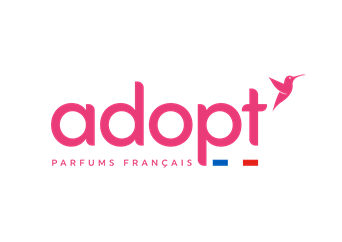 Adopt