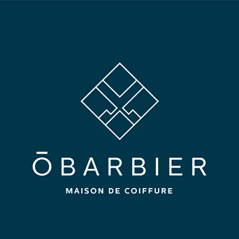 Obarbier
