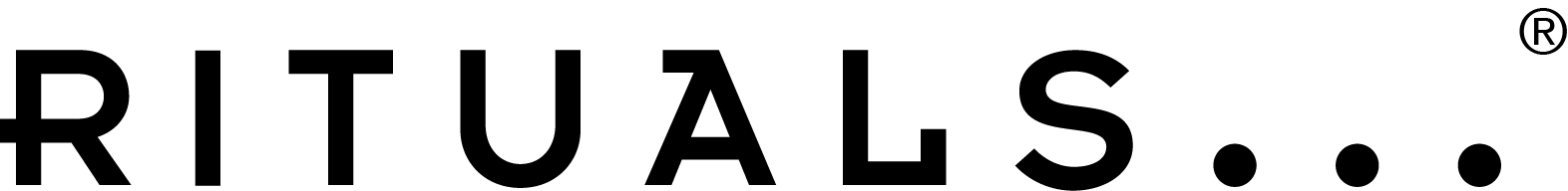 logo rituals