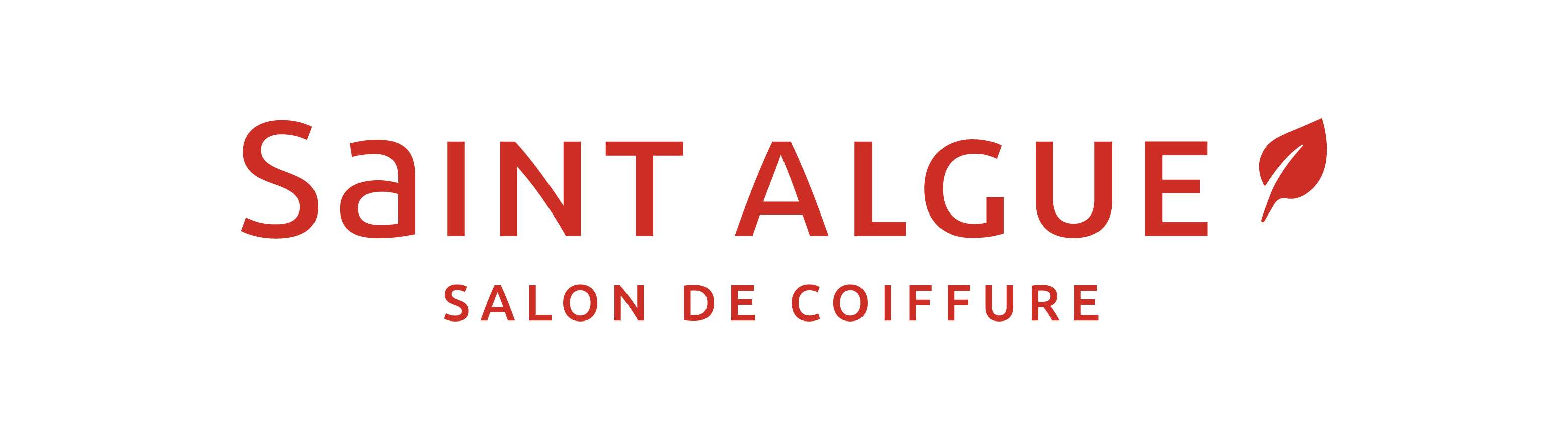 logo saint algue