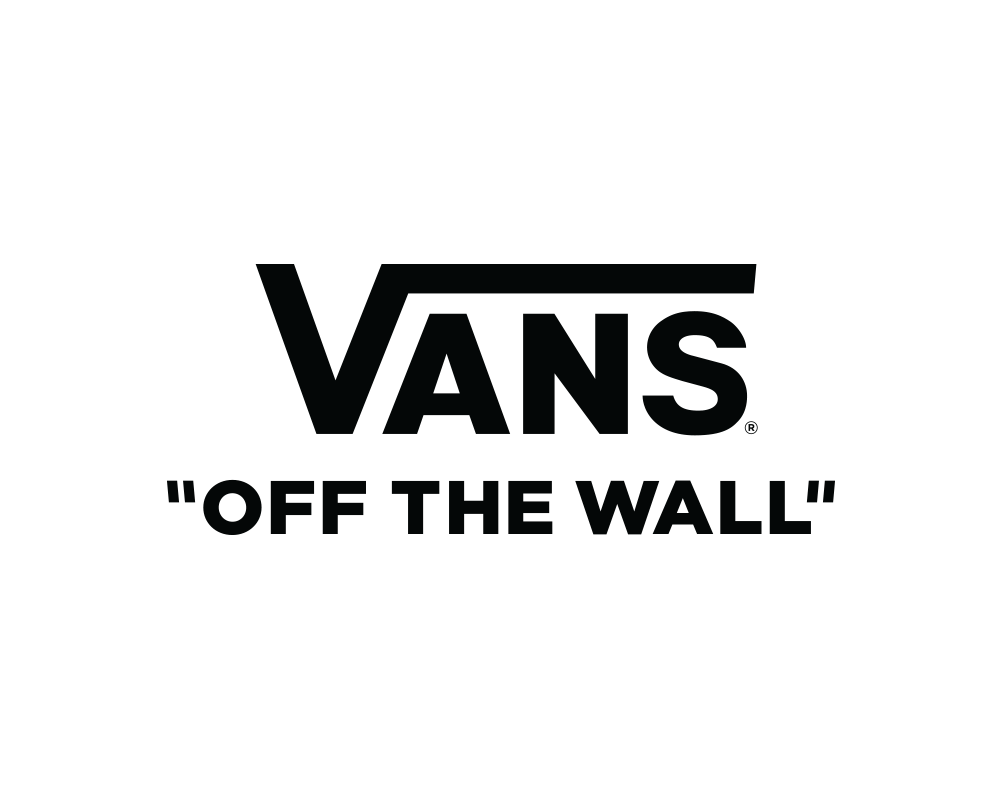 vans off the wall site officiel