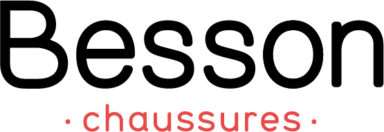 Besson