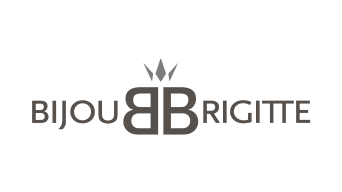 Bijou Brigitte