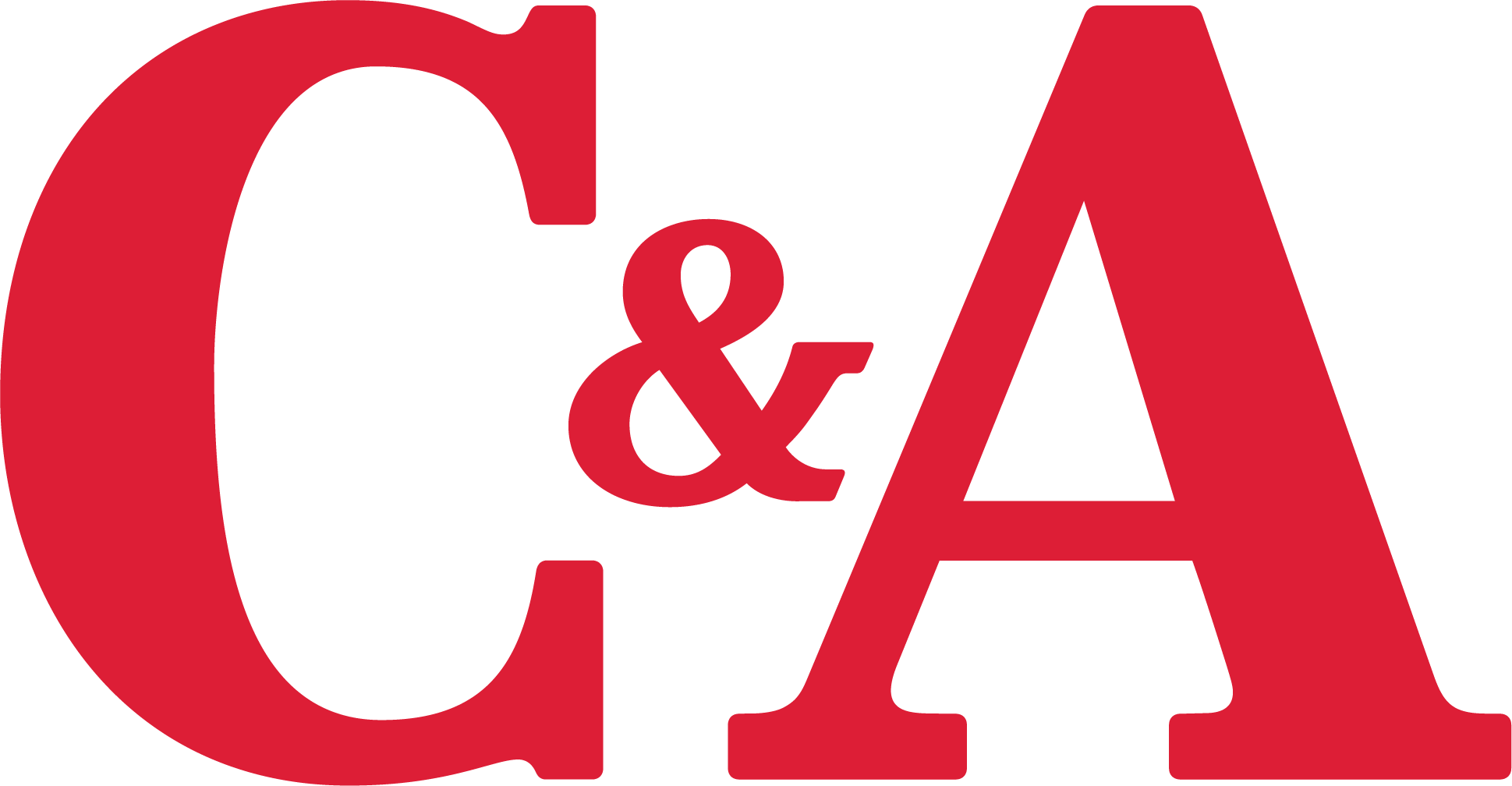 CA