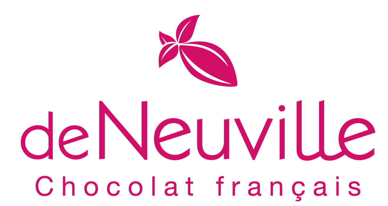 De Neuville