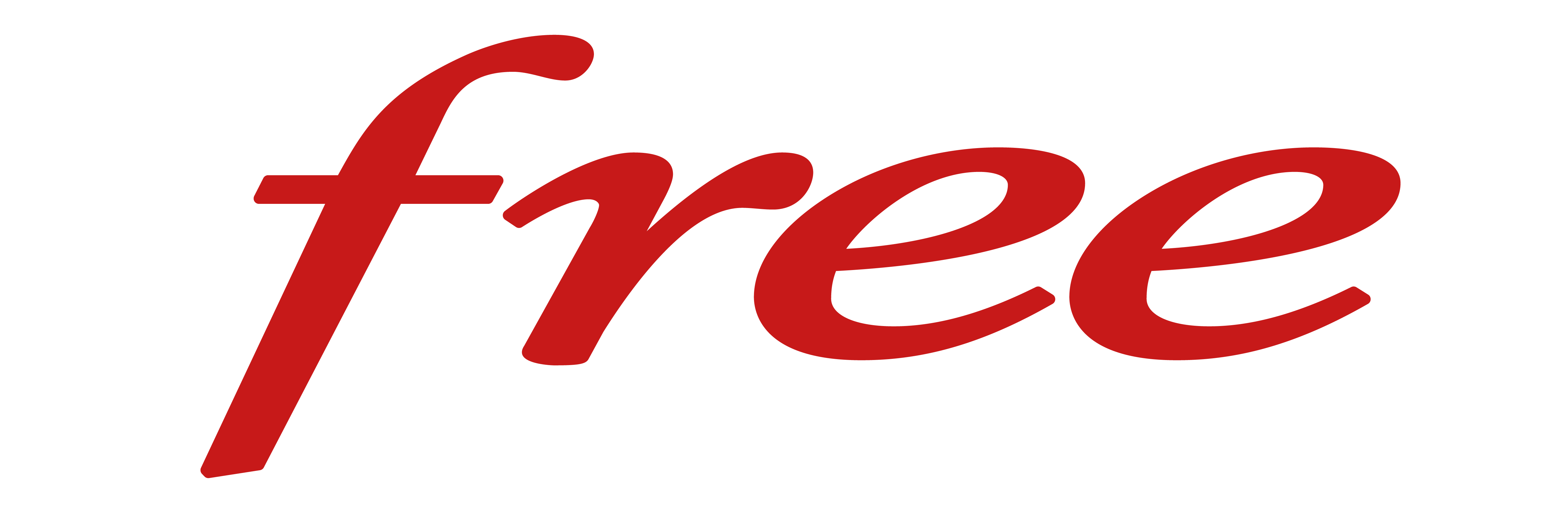 Free