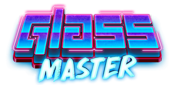 GlassMaster