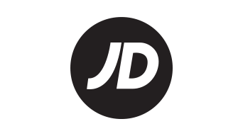 JD sport