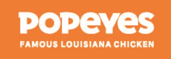 Popeyes