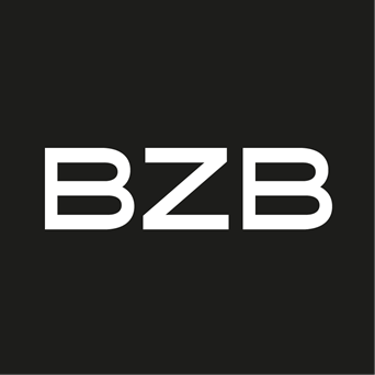 bzb logo