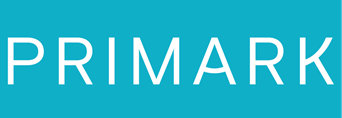 Primark