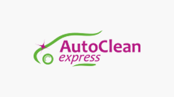 logoBOUTIQUE28AUTOCLEAN