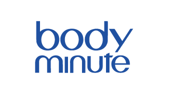 logoboutique28bodyminute