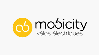 logoBoutiqueMobiCityTLV