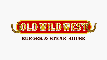 Old Wild West