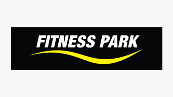 logoFitness Park TLV