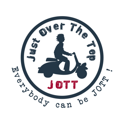 logoJott TLV