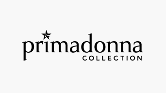 magasin primadonna