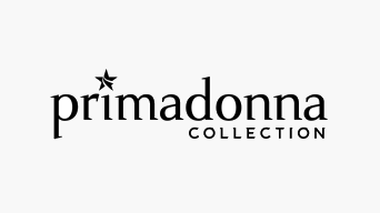 primadonna collection chaussures