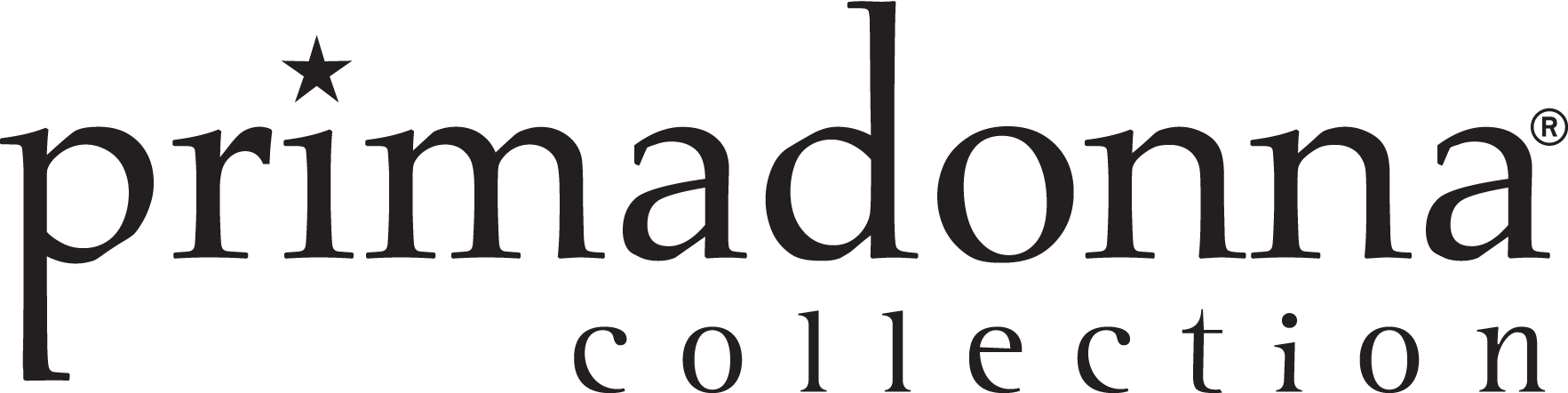 logoPrimadonna Collection TLV