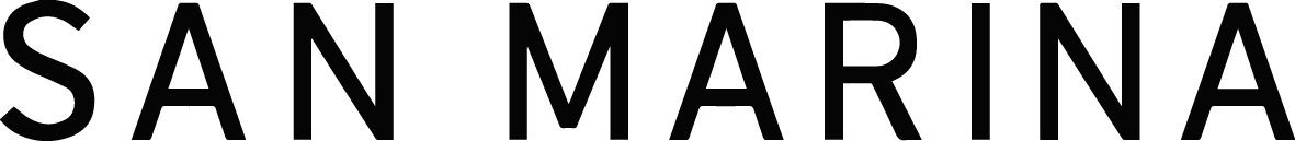 logoSan Marina TLV