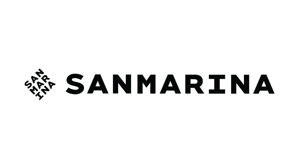 logoSan Marina TLV