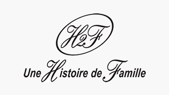 logoUne Histoire de Famille TLV