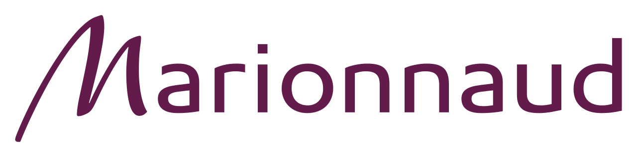 elixir manifesto