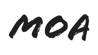 Moa