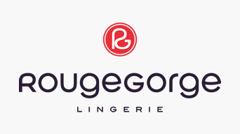 Image associÃ©e