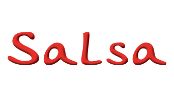 Salsa
