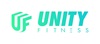 logoFitness Park TLV