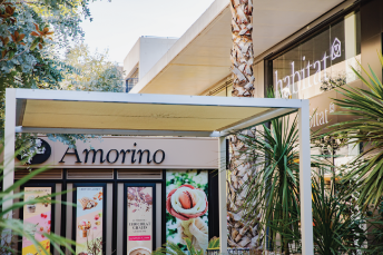 Amorino