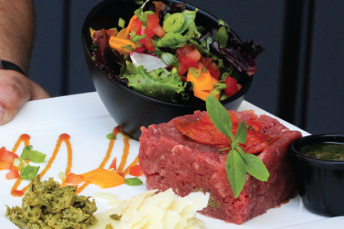 visuelBOUTIQUE_ARBORACAFE_161005