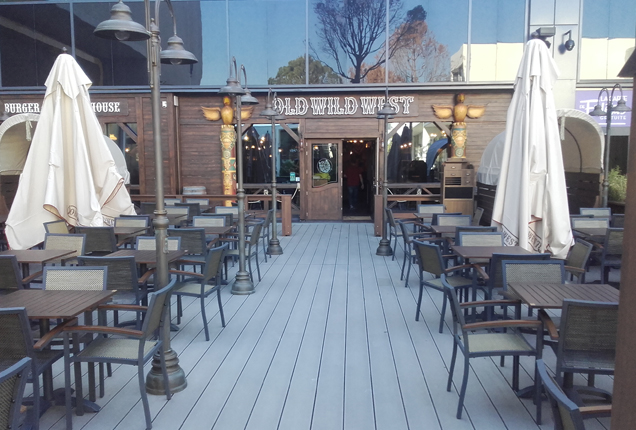 visuelboutiqueOldwildwest
