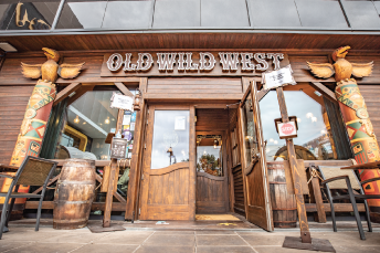 visuelboutiqueOldwildwest