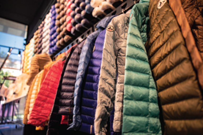 Magasin jott sales