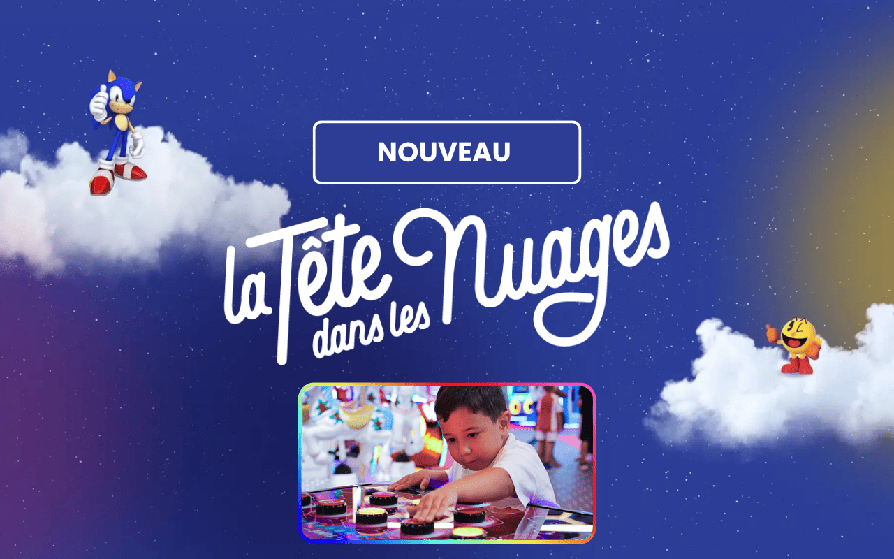 Image banner 1