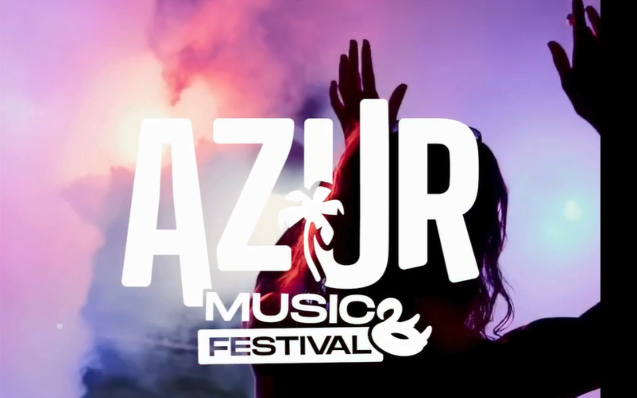 Image banner 2