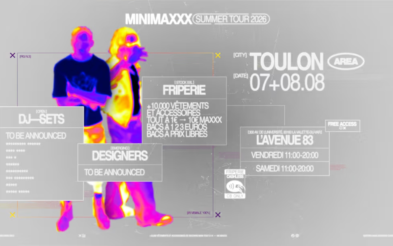 Image banner 3