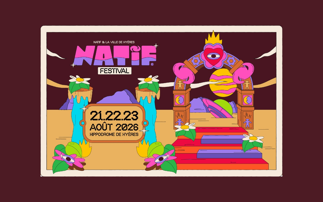 Image banner 3
